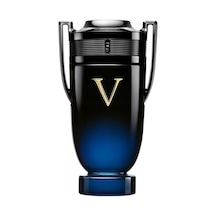Paco Rabanne Invictus Victory Elixir Intense Edp 200 Ml Erkek Parfüm Diğer
