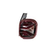 Dacia Duster Arka Sağ Stop Lambası Ledli 2021 265509473r