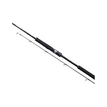 Shimano Rod 20Game Type Jigging Spin 1.78M 5'10" 250G 1+1Pc