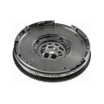 Volan Dmf Mercedes Sprınter B901 B904 1996-2006