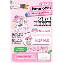 Çok Renkli