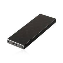 Dark Dk Ac Dsem2 Usb3 0 M 2 Sata Disk Kutusu