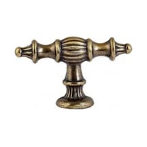 Antik Sarı