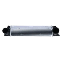 Nrf 30907a Turbo Radyatoru 17517798788