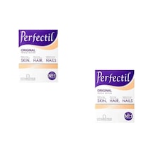 Perfectil 30 Tablet 2 Adet
