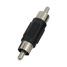 Rca Erkek Erkek Aparat