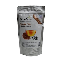 Sadıcım Greçka Çayı (Karabuğday Tohumlu Çay) 80 Gr Süzen Poşet