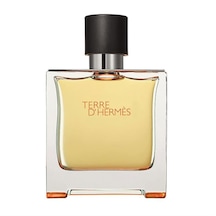 Hermes Terre D'hermes Pure Erkek Parfüm EDP 75 ML
