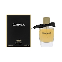Gres Cabochard Kadın Parfüm EDP 100 ML