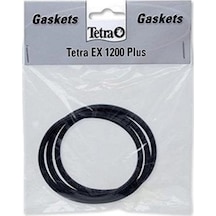 Tetra Ex 1200 Plus Yedek Conta