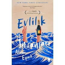 Evlilik İnsanları - Dppq-761077