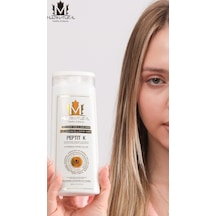 Multinatural Kepek Kaşıntı Hasas Saçlar ve Şampuanı 2 x 300 ML