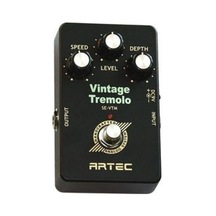 Artec Se-vtm