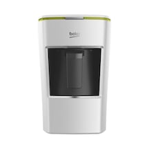Beko BKK 2300 Mini Keyf Türk Kahve Makinesi