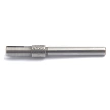 Moonstar Durkopp Adler 169-267 Kısa Masuralık Mili