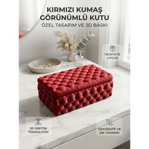 Kırmızı