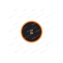 Maruni Model L3 İç Lastik Tabaka Yaması Yuvarlak 52mm