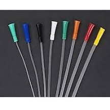 Easyflow Aspirasyon Sondası No:8 100'lü