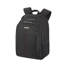 Cm5-09-005 Guard It 2.0 Notebook Sırt Çantası, Siyah, 14.1" Çok Renkli