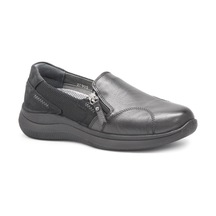 Forelli Frl 22Y 27905 Kadın Ayakkabı Comfort (549975120) Siyah