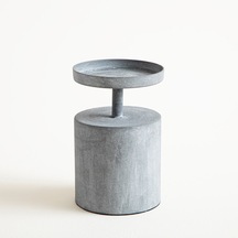 Gri