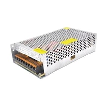 Class Mt 12620b 12v - 20a Metal Kasa Adaptör