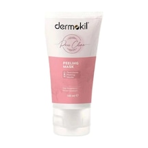 Pure Clean 3 İn 1 Maske 150 Ml