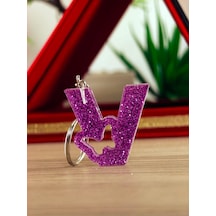 Beyaz - Pembe