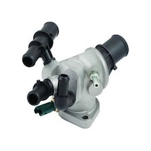 Fiat Strada Termostat 1999-2006 46758435 4325181 1.9