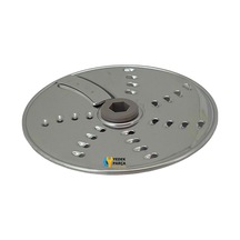 Korkmaz Uyumlu A455 Vertex Multi Blender Diski