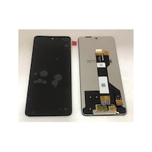 General Mobile Gm 22 Plus Lcd Ekran Dokunmatik Si