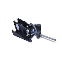 Opar 55266434 Vites Kumanda Kutusu Fiat Fiorino Nemo Bipper