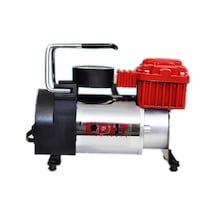 Dht D12070001 Mini Hava Kompresörü. 12v