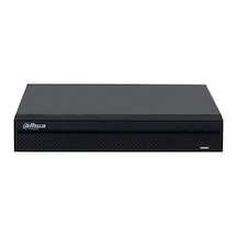 Nvr2116hs-s3 16 Kanal 1 Sata 16tb Destekli Smart H.265+ Nvr Kayıt Cihazı