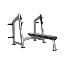Profitness Kp123 Weight Bench