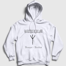 Beyaz