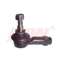 Rıw Fı2044 Rot Başı Sağ Sol Scudo-jumpy 07 9403817738