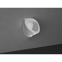 İsvea Soluzione I Pisuvar Pisuar 10Sz92001 xFırsat Stok Sınırlıx