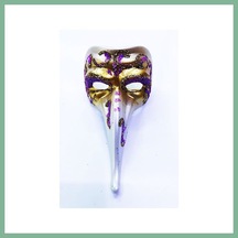 Magnet