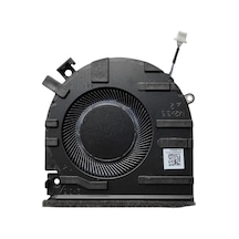 Hp Victus Gaming 15-fa0000nt 6z5x5ea Fan