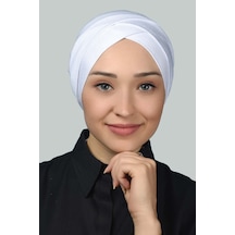 Beyaz