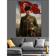Çok Renkli
