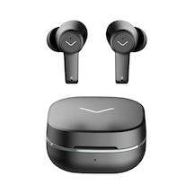Vestel V23 Minidots Bluetooth 5.2 Kulak İçi Kulaklık