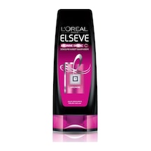 L'Oréal Paris Elseve Arginine Direnç X3 Dökülme Karşıtı Saç Kremi 360 ML