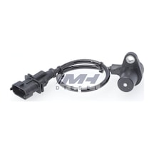 Bosch 0281002820 Krank Devir Sensörü Mazda Bt-50 2.5 3.0 Dizel Ford Ranger
