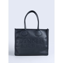 Siyah