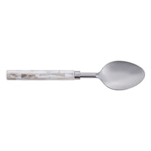 Yargıcı Yemek Kaşığı 20 Cm 25ynhs1057t St St