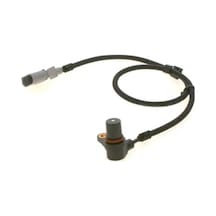Audi A6 C5 Krank Sensoru 2.5 Tdi 2003-2004 Ake Bau Bdh Bosch 0261210177