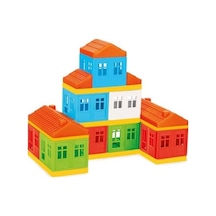 Mini Kent, 12&apos Li