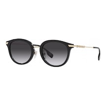 Burberry Be4398d 50 3001/8g Kadın Güneş Gözlüğü